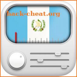 Radio Guatemala Free Online - Fm stations icon