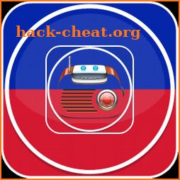 Radio Haiti - Haïti Radio icon
