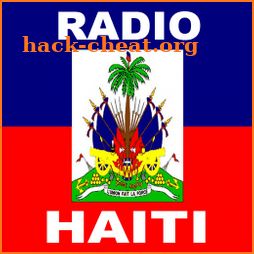 Radio Haiti Todos - Radio Haiti FM icon