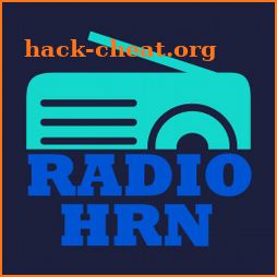 Radio HRN la voz de Honduras en vivo free online icon