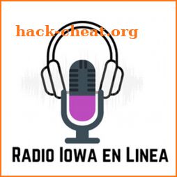Radio Iowa en Linea icon