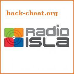 Radio Isla Movil icon