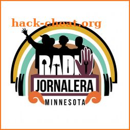 Radio Jornalera Minnesota icon