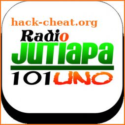 Radio Jutiapa icon