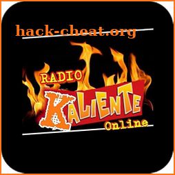 Radio Kaliente icon