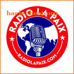 Radio La Paix icon