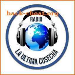 Radio La Ultima Cosecha icon
