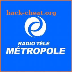 Radio Metropole Haiti icon