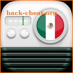 Radio Mexico - Estaciones de Radio en Mexico icon