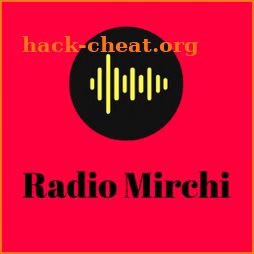 Radio Mirchi Fiji Hindi Radio icon