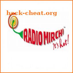 Radio Mirchi icon