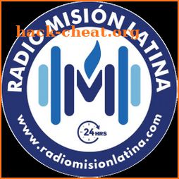 Radio Misión Latina icon