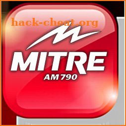 Radio Mitre AM 690 en vivo icon