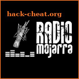 Radio Mojarra icon