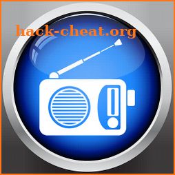 Radio NOAA Weather App Radio USA Live Free Online icon