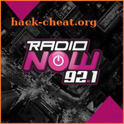 Radio Now 92.1 Houston icon