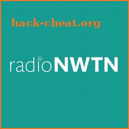 Radio NWTN icon