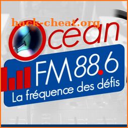 RADIO OCEAN COTONOU icon