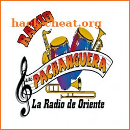 Radio Pachanguera icon