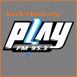 Radio Play Fm icon