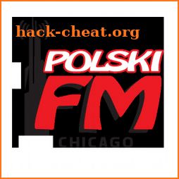 Radio POLSKI FM CHICAGO icon