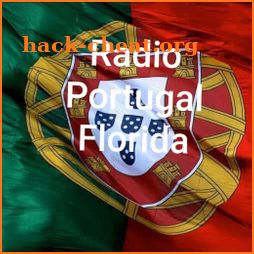 Radio Portugal Florida icon