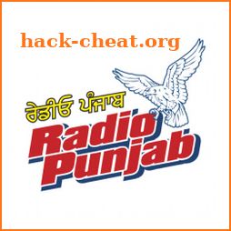 Radio Punjab icon