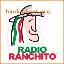Radio Ranchito icon