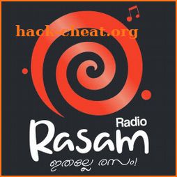 Radio Rasam icon