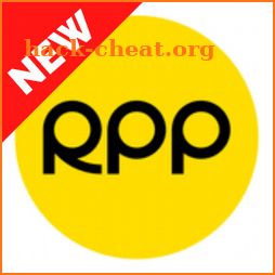 Radio Rpp Noticias en vivo gratis: Radio RPP icon