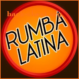 Radio Rumba Latina icon