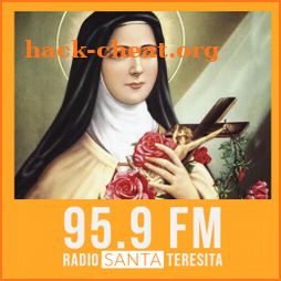 Radio Santa Teresita icon