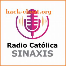 Radio Sinaxis icon