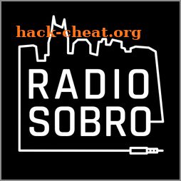 Radio SoBro icon