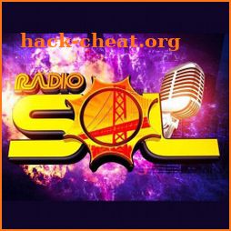 Radio Sol Donde brillan los éxitos icon