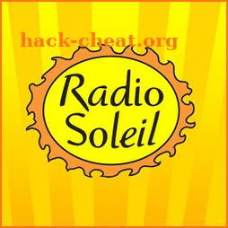 Radio Soleil icon