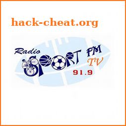 Radio SPORT FM Lomé icon
