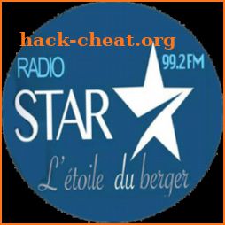 Radio Star Bukavu FM icon