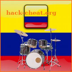 Radio Sucre Ecuador Gratisn en vivo icon