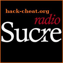 Radio Sucre icon