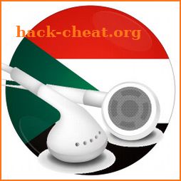Radio Sudan 🇸🇩 📻 الاذاعات السودانيه icon