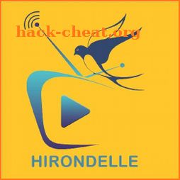 Radio Tele Hirondelle icon