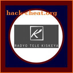 Radio Télé Kiskeya icon