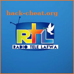Radio Tele LaFwa icon