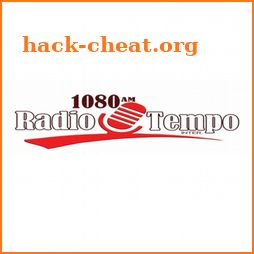 Radio Tempo Inter icon