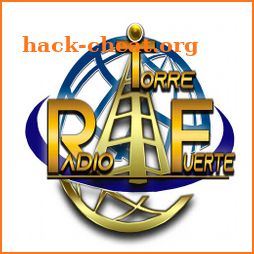 Radio Torre Fuerte icon