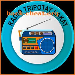 Radio Tripotay Lakay icon