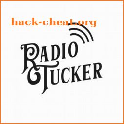 Radio Tucker icon