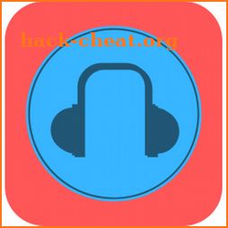 Radio Usa FM AM Tuner free Online icon