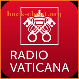 Radio Vaticana icon